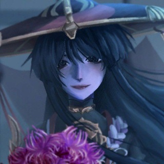 Telegram profile photo for Eshafot