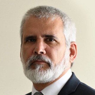 Telegram profile photo for Dr. Robert W. Malone MD
