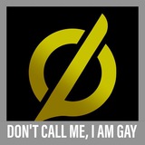 Telegram profile photo for Havoc Gays List