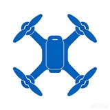 Telegram profile photo for 買無人機 Drones🌈