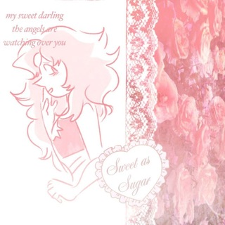 Telegram profile photo for ꒰ Набор в админы!! ꒱𝒫εαՐɭ ᥴ𐐫nfℯss .ᐟ𖹭.ᐟ