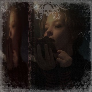 Telegram profile photo for ⊹⋑◗ ❀𝑰𝒏𝒇𝒐 𝑨𝒌𝒊𝒕𝒐!!❀ ◖⋐⊹