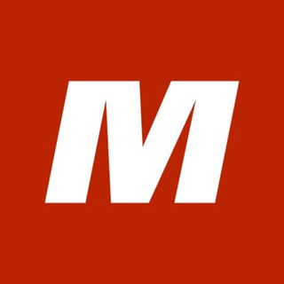 Telegram profile photo for Молодой коммунар