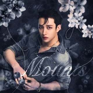 Telegram profile photo for 𐌑᧐ᥙᥒᴛs