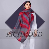Telegram profile photo for روسری و شال عمده👒