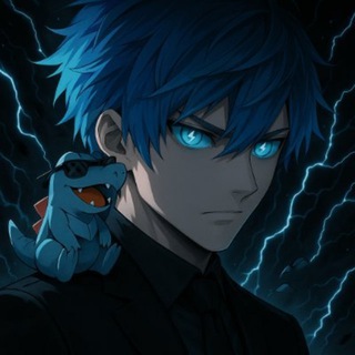 Telegram profile photo for 阿德淘金快讯