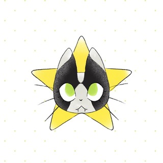 Telegram profile photo for BUY&TRY𓇼