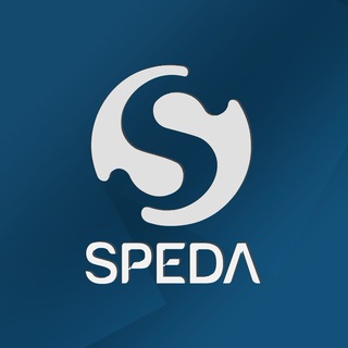 Telegram profile photo for Speda TV
