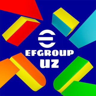 Telegram profile photo for EFOOTBALLCHILAR ™ CHAT