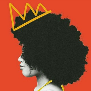 Telegram profile photo for Queens of sass