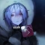 Telegram profile photo for 𝖒𝖆𝖐