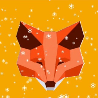 Telegram group profile photo for METAMAS