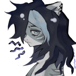 Telegram profile photo for kopeck !!!