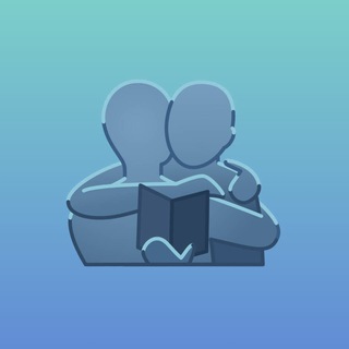 Telegram profile photo for P2P сегодня