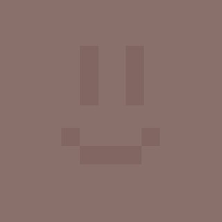Telegram profile photo for slaycore paradise