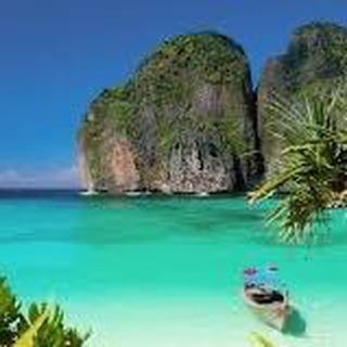 Telegram group profile photo for Самуи 🇹🇭 Взаимопомощь 🇹🇭