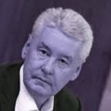 Telegram profile photo for Ракова и Собянин: коррупционные махинации