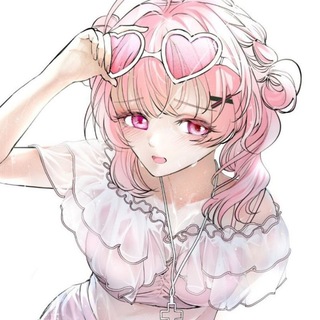 Telegram profile photo for 𝖼𝗁𝗂𝗓 𝓭𝓪𝓲𝓵𝔂