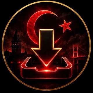 Telegram profile photo for سریال ترکی قهوه شور | عمارت مرجان | ازدواج زیباست | حیثیت