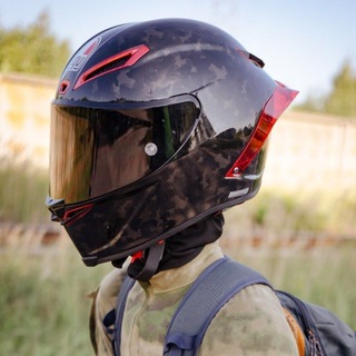 Telegram profile photo for Бредовые будни