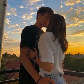 Telegram profile photo for Ищу друга аниме чатик ❤️
