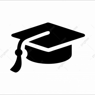 Telegram profile photo for دانشــ🎓️ــجو
