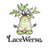 Telegram profile photo for LaceWerse