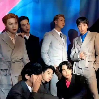 Telegram profile photo for 🥂 Butterfly team 🥂