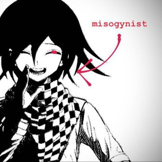 Telegram profile photo for кагечка