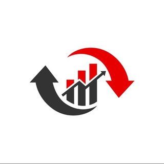 Telegram profile photo for NurX capital