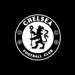 Telegram profile photo for Челси | London is blue🔵