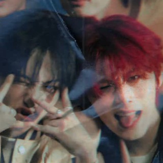 Telegram profile photo for ddingdongz studio ੈ‧₊˚