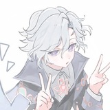 Telegram profile photo for α
彑 β ππ΄π©ππ¦πΊ