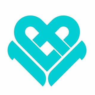 Telegram profile photo for شبکه مهربانی آهو