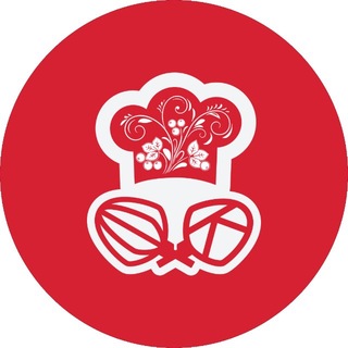 Telegram profile photo for Премия Kenwood