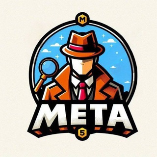 Telegram profile photo for M5 Price
