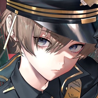 Telegram profile photo for ⚖️ GUILTY or INNOCENT confession