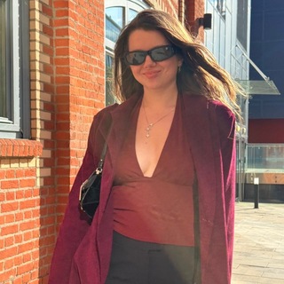 Telegram profile photo for Сделайте нативненько