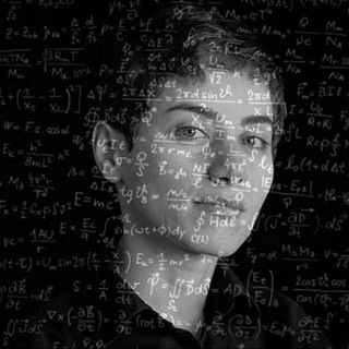 Telegram profile photo for daryaro.math