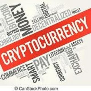Telegram profile photo for A.I _Crypto_ Forex