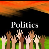 Telegram profile photo for POLITICAL DISCUSSION WITH SOBAN 👻