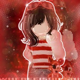 Telegram profile photo for Где Диоши́?🍄