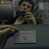 Telegram profile photo for ПЕРЕХОДНИК