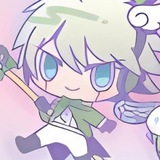 Telegram profile photo for Ебидоби