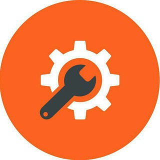Telegram profile photo for • شرح انشاء البوت 📬 •
