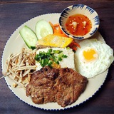Telegram profile photo for Tổng Hợp Hệ Thống Telegram