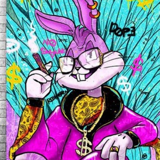 Telegram group profile photo for Simp Hunters