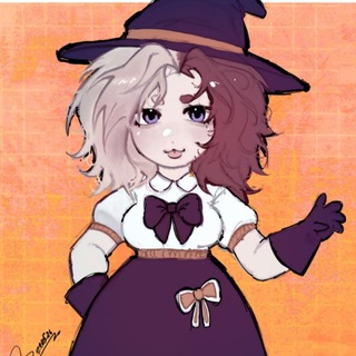 Telegram profile photo for рест хз winter