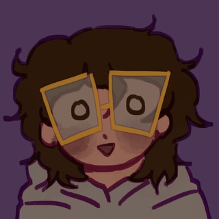Telegram profile photo for ✧Prinix✧