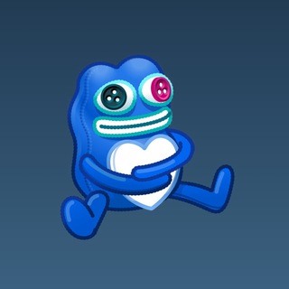 Telegram profile photo for Chrom’s Lounge